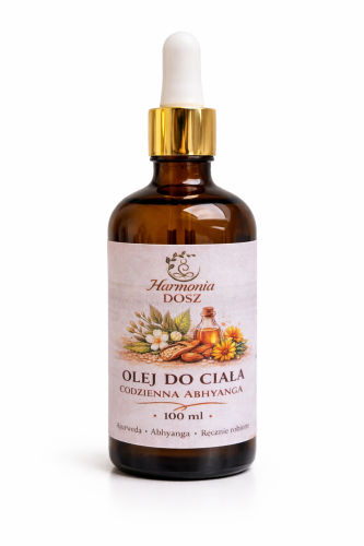 Olej do ciała Harmonia DOSZ.png