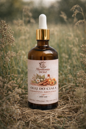 Olej do ciała w naturze.png