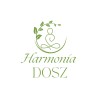 Harmonia dosz - strona główna